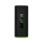 UBIQUITI Router AmpliFi ALIEN WiFi AFI-ALN-R AFI-ALN-R-EU - 652692 - zdjęcie 4
